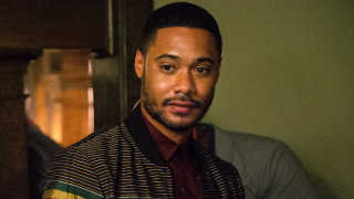 Insecure Highlights the Double Standard of Sexual Fluidity
